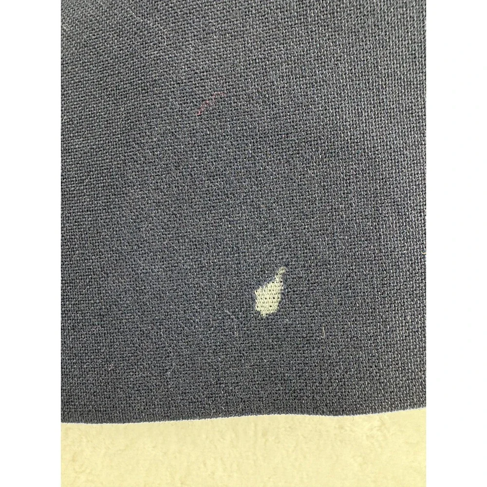Brooks Brothers item details